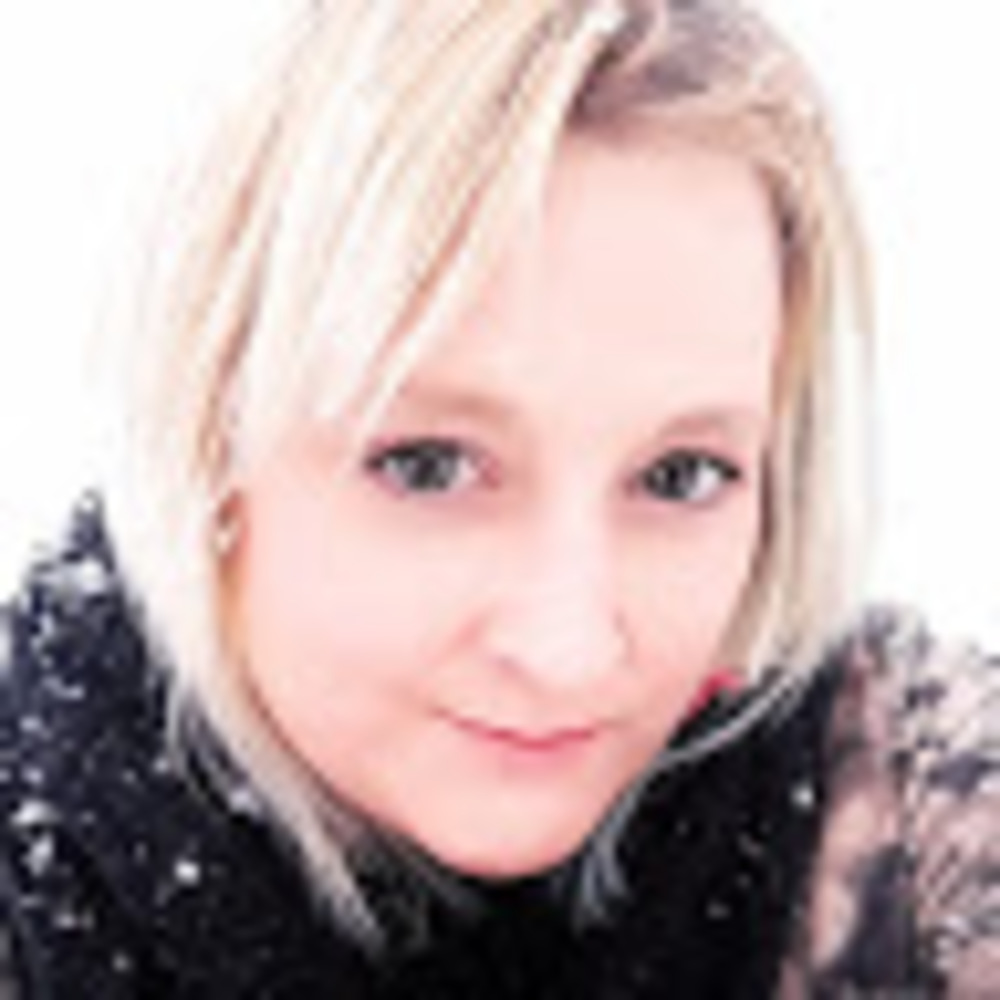 Meet your Posher, Stacey